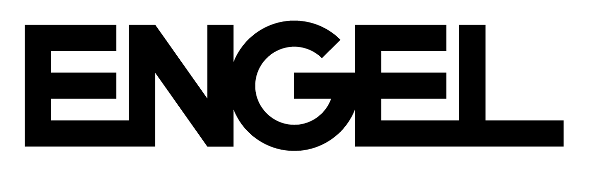 Engel