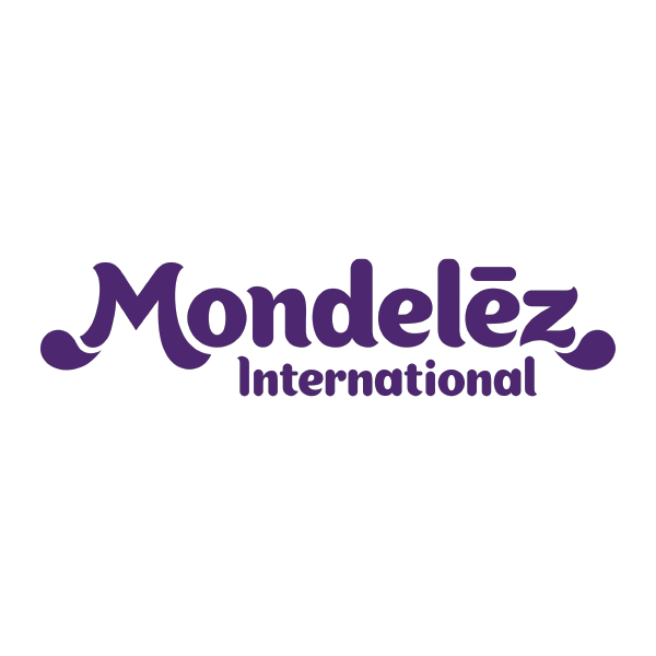 Mondelez