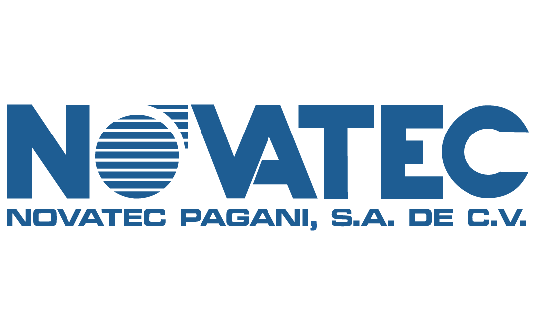 Novatec